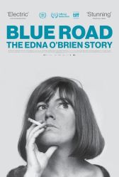 BlueRoad film poster
